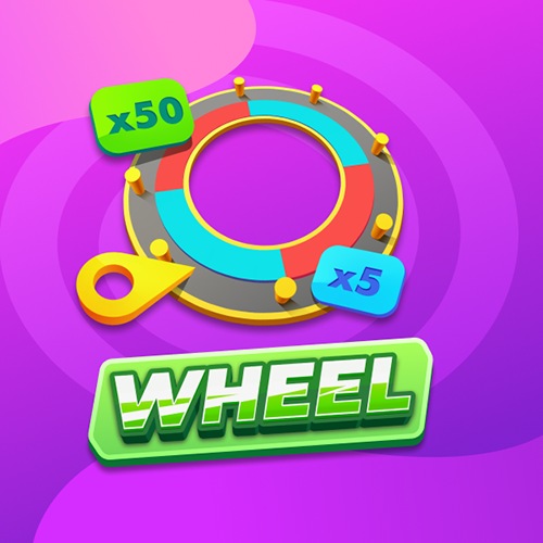 Wheel